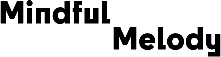 Mindful Melody